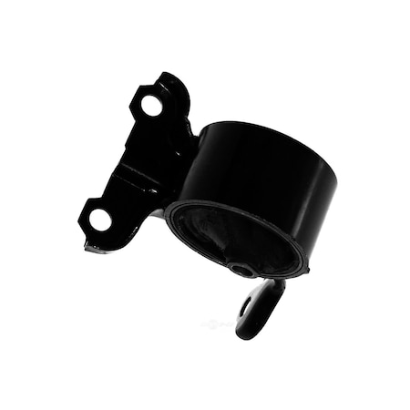 Westar Manual Transmission Mount, EM-3137 EM-3137