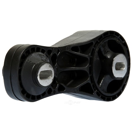 Westar Engine Torque Strut Mount - Right Upper, EM-3141 EM-3141