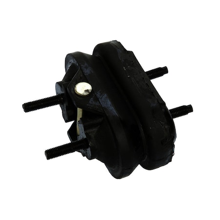 Westar Engine Mount, EM-3154 EM-3154