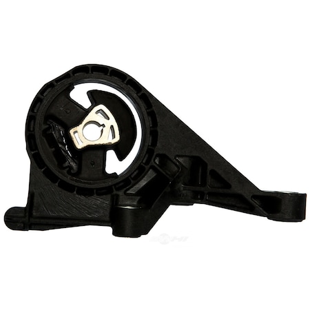 Westar Automatic Transmission Mount, EM-3194 EM-3194