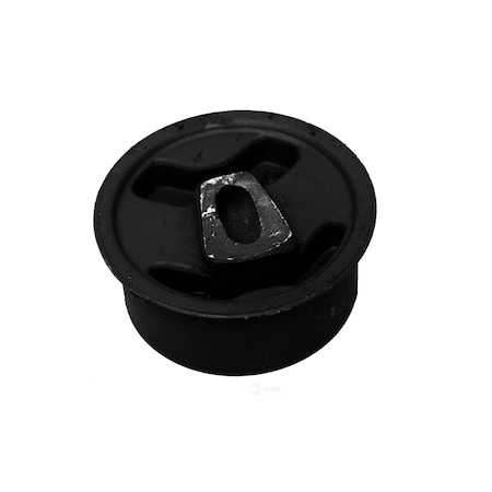 Westar Engine Torque Strut Bushing - Upper, EM-4028 EM-4028