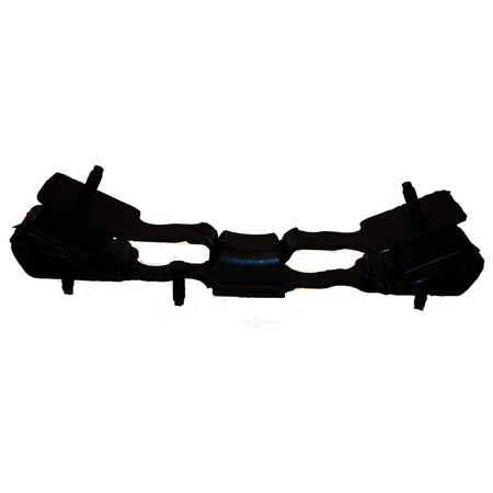 Westar Manual Transmission Mount, EM-4043 EM-4043