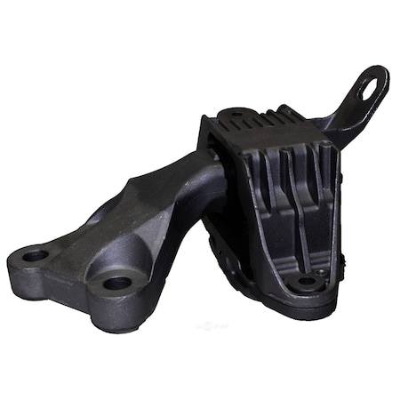 Westar Manual Transmission Mount, EM-4054 EM-4054