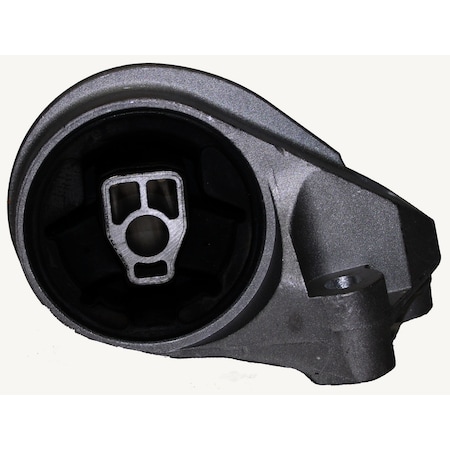 Westar Automatic Transmission Mount 2008-2010 Saturn Vue 3.5L 3.6L EM-4063