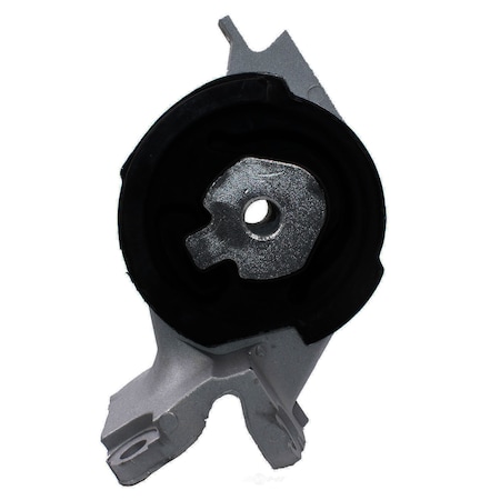 Westar Automatic Transmission Mount, EM-4067 EM-4067