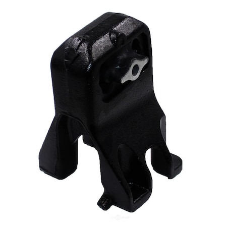 Westar Engine Mount 2004-2005 Dodge Ram 1500 EM-4086