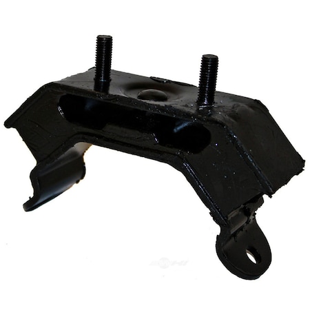 Westar Automatic Transmission Mount 2006-2010 Ford Explorer V6 V8, EM-4095 EM-4095