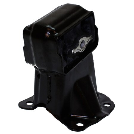 Westar Engine Mount, EM-4100 EM-4100