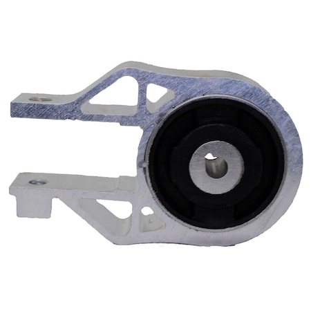 Westar Engine Torque Strut Mount 2012-2014 Ford Focus - -L Electric EM-4110