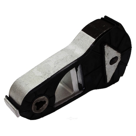 Westar Engine Torque Strut Mount - Rear, EM-4138 EM-4138