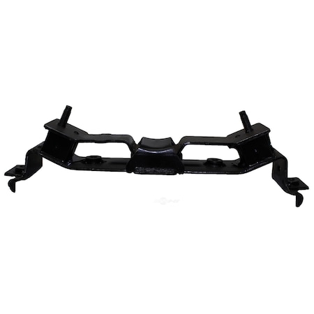 Westar Automatic Transmission Mount, EM-4153 EM-4153
