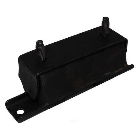 Westar AutoTrans. Mount 2013-2016 ChevroletSilverado 2500 Hd, EM-4157 EM-4157