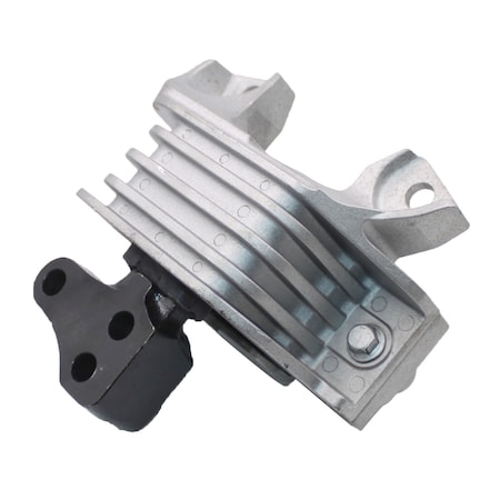 Westar Automatic Transmission Mount, EM-4178 EM-4178