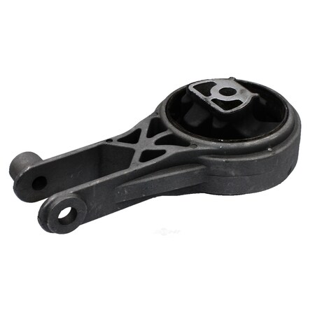 Westar Engine Torque Strut Mount, EM-4183 EM-4183