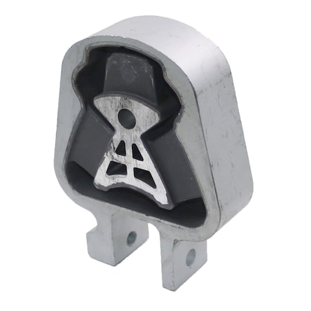 Westar Engine Torque Strut Mount, EM-4184 EM-4184