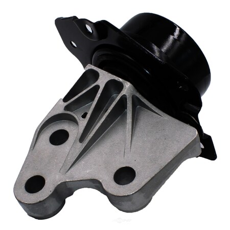 Westar Automatic Transmission Mount, EM-4192 EM-4192
