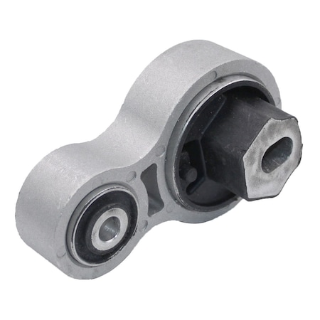 Westar Engine Torque Strut Mount, EM-4202 EM-4202