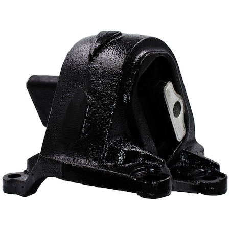 Westar Engine Mount 2012-2017 Jeep Wrangler EM-4214