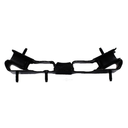 Westar Automatic Transmission Mount, EM-4215 EM-4215