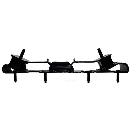 Westar Automatic Transmission Mount 2006-2012 Jeep Liberty, EM-4217 EM-4217
