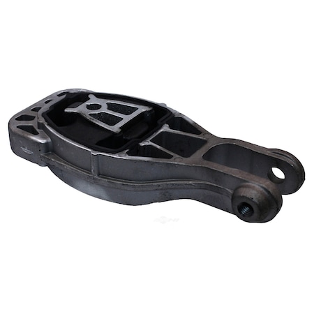 Westar Engine Torque Strut Mount, EM-4227 EM-4227