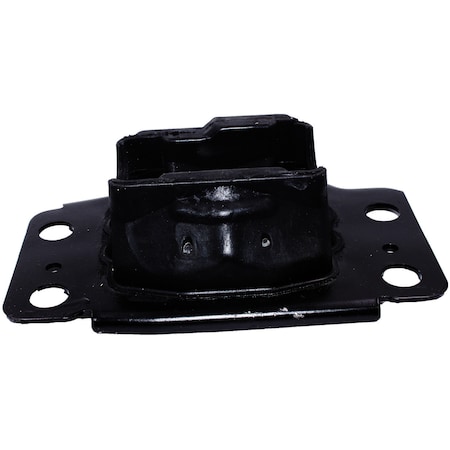 Westar Automatic Transmission Mount, EM-4251 EM-4251