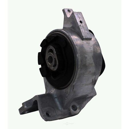 Westar Automatic Transmission Mount, EM-4255 EM-4255