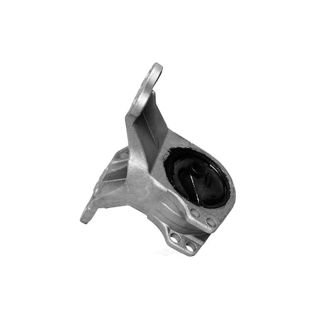 Westar Manual Transmission Mount, EM-5452 EM-5452