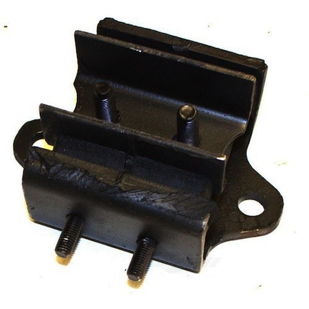 Westar Manual Transmission Mount, EM-5556 EM-5556