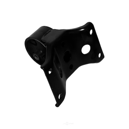 Westar Manual Transmission Mount, EM-5657 EM-5657