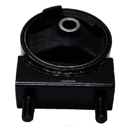 Westar Manual Transmission Mount, EM-5738 EM-5738