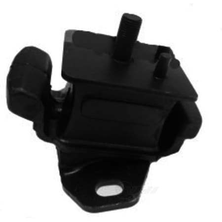 Westar Engine Mount 2005-2006 Toyota Tundra EM-5754