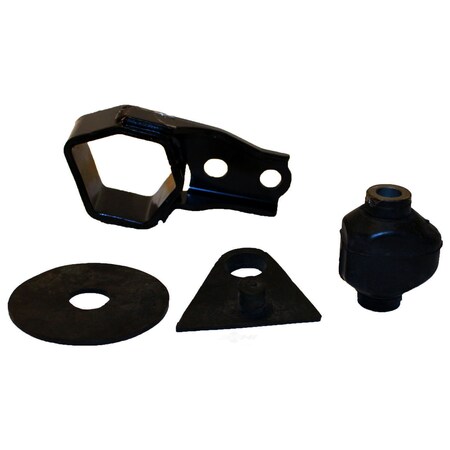 Westar Engine Mount 2001-2003 Toyota Highlander EM-5755