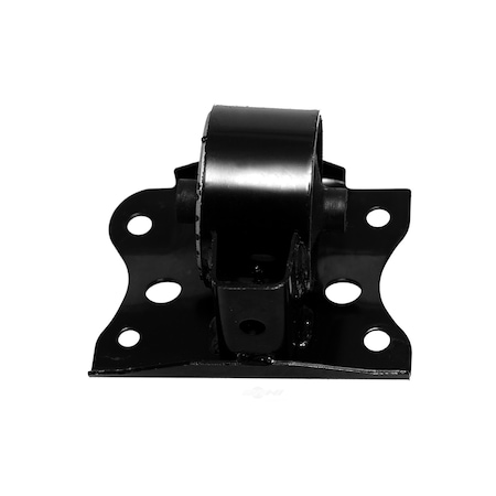 Westar Manual Trans Mount, EM-5775 EM-5775