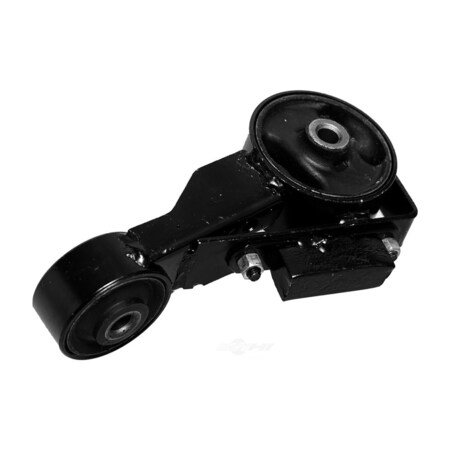 Westar Engine Torque Strut Mount - Front Right, EM-5835 EM-5835