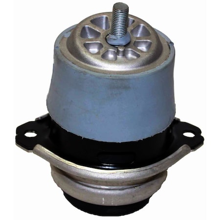 Westar Engine Mount, EM-5879 EM-5879