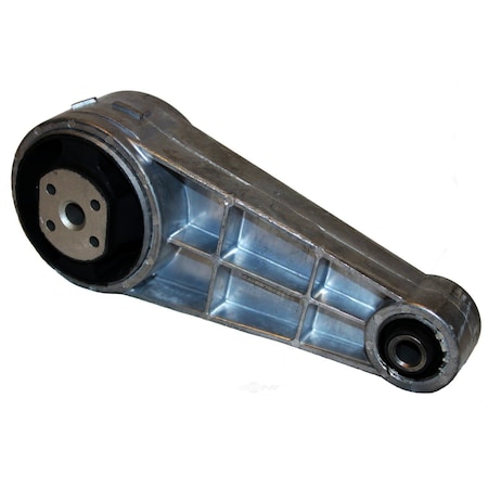 Westar Engine Torque Strut Mount, EM-5933 EM-5933