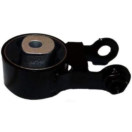 Westar Engine Torque Strut Mount, EM-5944 EM-5944
