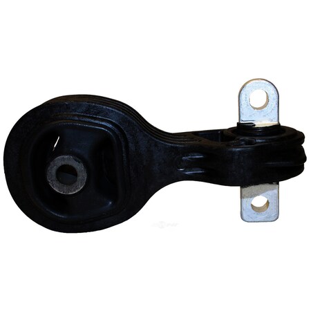 Westar Engine Torque Strut Mount, EM-5954 EM-5954