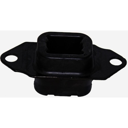 Westar Manual Trans Mount, EM-5969 EM-5969