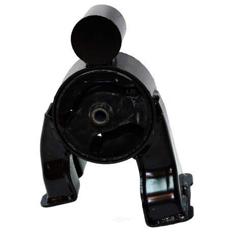 Westar Engine Mount, EM-5999 EM-5999