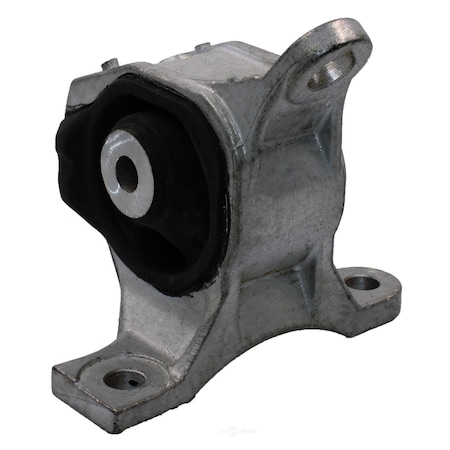 Westar Manual Transmission Mount 2012-2015 Honda Civic 1.8L, EM-7012 EM-7012