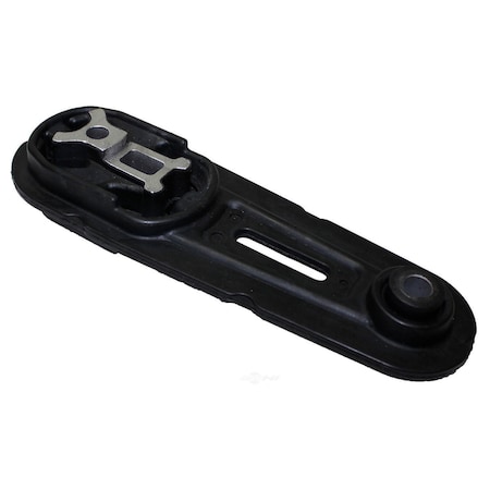 Westar Engine Torque Strut Mount 2011-2014 Nissan Juke 1.6L, EM-7013 EM-7013