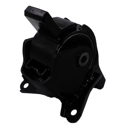Westar Automatic Transmission Mount 2011-2014 Hyundai Sonata 2.4L EM-7034