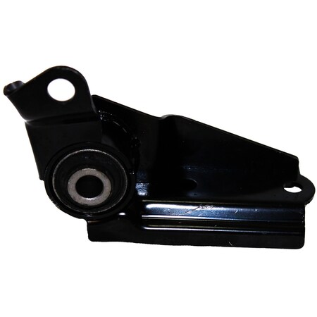 Westar Engine Torque Strut Mount 2008-2014 Scion Xd 1.8L EM-7042