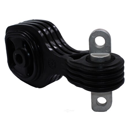 Westar Engine Torque Strut Mount 2012-2016 Honda Cr-V 2.4L EM-7055