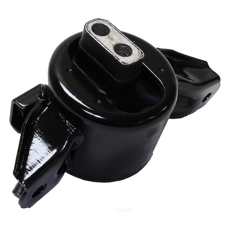 Westar Manual Transmission Mount, EM-7057 EM-7057