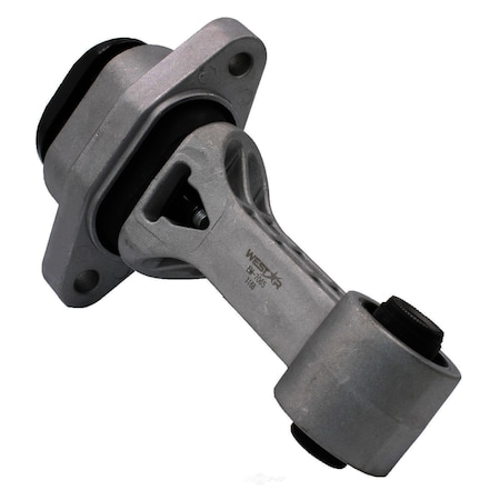 Westar Engine Torque Strut Mount, EM-7065 EM-7065