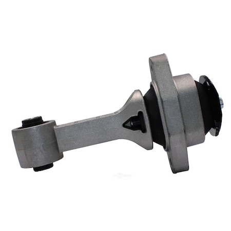 Westar Engine Torque Strut Mount, EM-7066 EM-7066