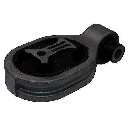Westar Engine Torque Strut Mount 2011-2014 Nissan Juke 1.6L, EM-7081 EM-7081